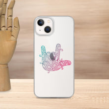 Charger l'image dans la galerie, Product mockup