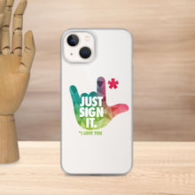 Charger l'image dans la galerie, Product mockup