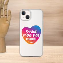 Charger l'image dans la galerie, Product mockup