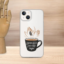 Charger l'image dans la galerie, Product mockup