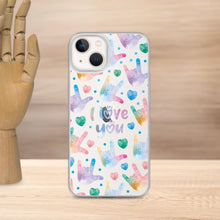 Charger l'image dans la galerie, Product mockup