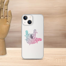 Charger l'image dans la galerie, Product mockup