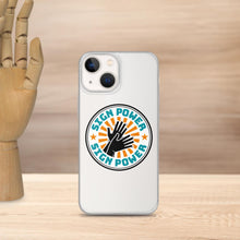 Charger l'image dans la galerie, Product mockup