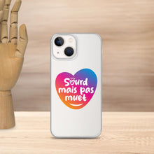 Charger l'image dans la galerie, Product mockup