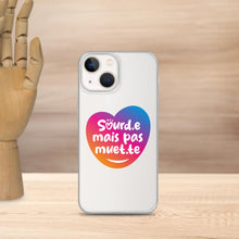 Charger l'image dans la galerie, Product mockup