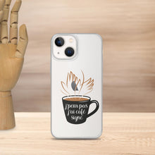 Charger l'image dans la galerie, Product mockup
