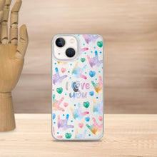 Charger l'image dans la galerie, Product mockup