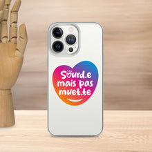 Charger l'image dans la galerie, Product mockup