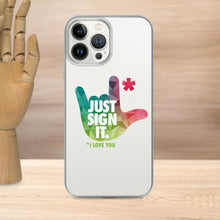 Charger l'image dans la galerie, Product mockup