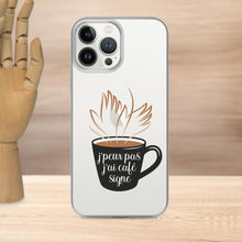 Charger l'image dans la galerie, Product mockup
