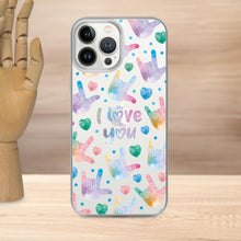 Charger l'image dans la galerie, Product mockup