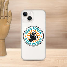 Charger l'image dans la galerie, Product mockup