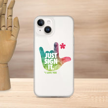 Charger l'image dans la galerie, Product mockup