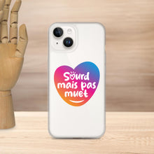 Charger l'image dans la galerie, Product mockup