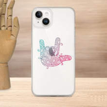 Charger l'image dans la galerie, Product mockup