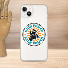 Charger l'image dans la galerie, Product mockup