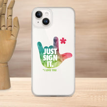 Charger l'image dans la galerie, Product mockup