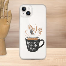 Charger l'image dans la galerie, Product mockup