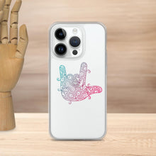 Charger l'image dans la galerie, Product mockup