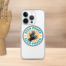 Charger l'image dans la galerie, Product mockup