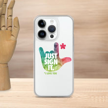 Charger l'image dans la galerie, Product mockup