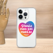 Charger l'image dans la galerie, Product mockup
