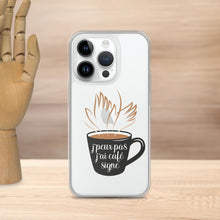 Charger l'image dans la galerie, Product mockup