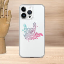 Charger l'image dans la galerie, Product mockup