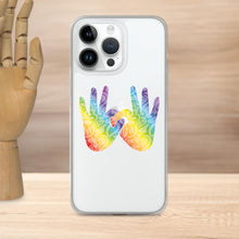 Charger l'image dans la galerie, Product mockup