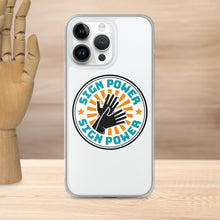 Charger l'image dans la galerie, Product mockup