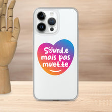 Charger l'image dans la galerie, Product mockup