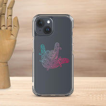Charger l'image dans la galerie, Product mockup