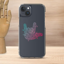 Charger l'image dans la galerie, Product mockup