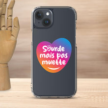 Charger l'image dans la galerie, Product mockup