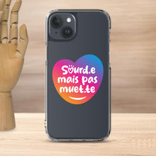 Charger l'image dans la galerie, Product mockup