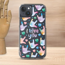 Charger l'image dans la galerie, Product mockup