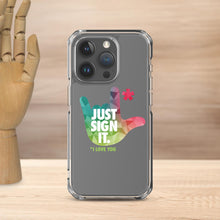 Charger l'image dans la galerie, Product mockup