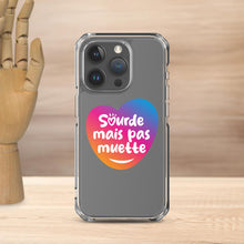 Charger l'image dans la galerie, Product mockup