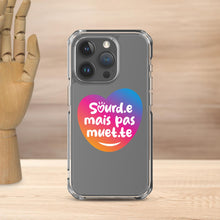 Charger l'image dans la galerie, Product mockup