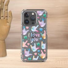 Charger l'image dans la galerie, Product mockup