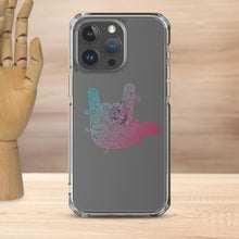 Charger l'image dans la galerie, Product mockup