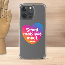 Charger l'image dans la galerie, Product mockup