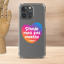 Charger l'image dans la galerie, Product mockup