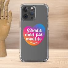 Charger l'image dans la galerie, Product mockup