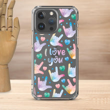 Charger l'image dans la galerie, Product mockup