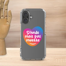 Charger l'image dans la galerie, Product mockup