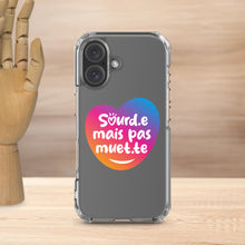 Charger l'image dans la galerie, Product mockup