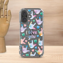 Charger l'image dans la galerie, Product mockup