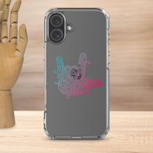 Charger l'image dans la galerie, Product mockup