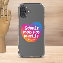 Charger l'image dans la galerie, Product mockup